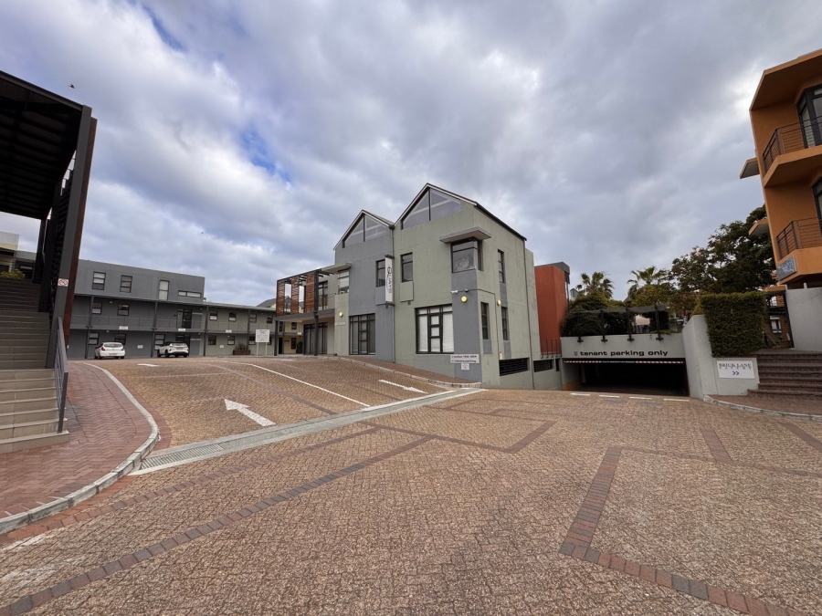 Commercial Property for Sale in Century City Western Cape